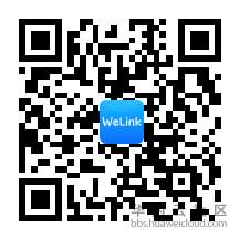 1581674519580393.png 1581674519580393.png