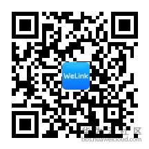 1581592179122213.png 1581592179122213.png