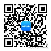 1581675093510122.png 1581675093510122.png