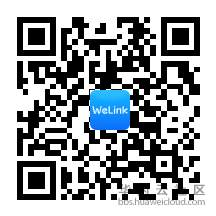 1581917029362056.png 1581917029362056.png