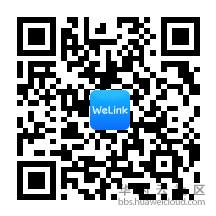 1581673974615388.png 1581673974615388.png