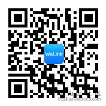 1581674015306687.png 1581674015306687.png