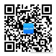 1581591974932875.png 1581591974932875.png