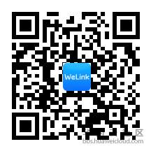 1581592515286306.png 1581592515286306.png