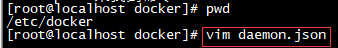 1547790744308241.png 20190106203558864.png