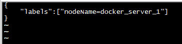 20190106203606945.png