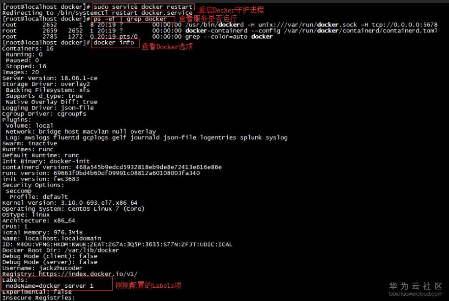 1547790890941054.png 8394e3c63ee9dc0e5344c13929ac091.png