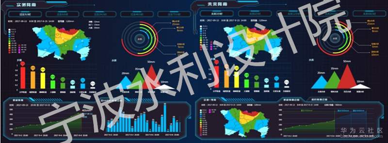 1530790621459914.png 气象服务平台_副本.png