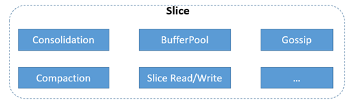 1590566572479030911.png image.png