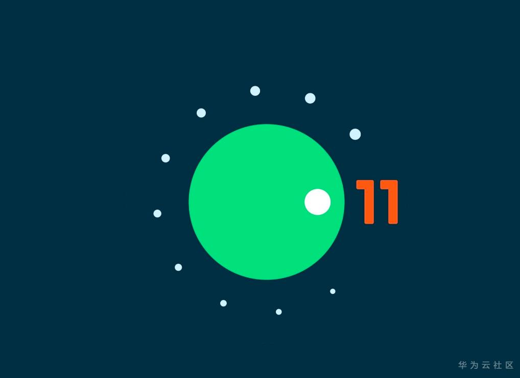 1601453344456021249.png