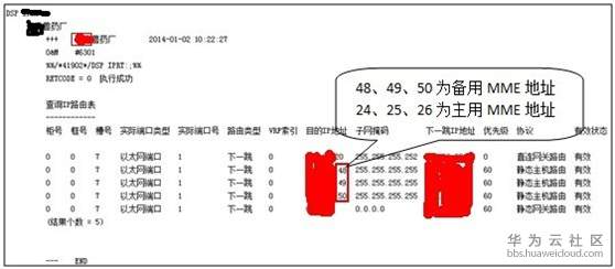 无标题1.jpg