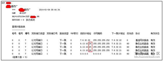 无标题2.jpg
