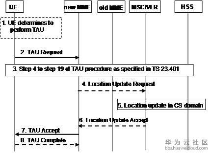 1548632752655903.jpg 无标题6.jpg