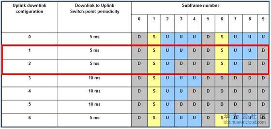 1548634358503980.jpg 无标题1.jpg