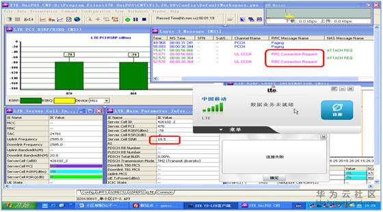 1548634456963646.jpg 无标题4.jpg
