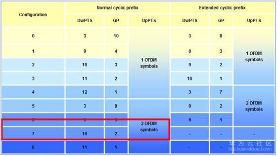 1548634379268245.jpg 无标题2.jpg