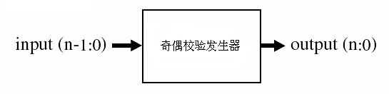 无标题1.jpg