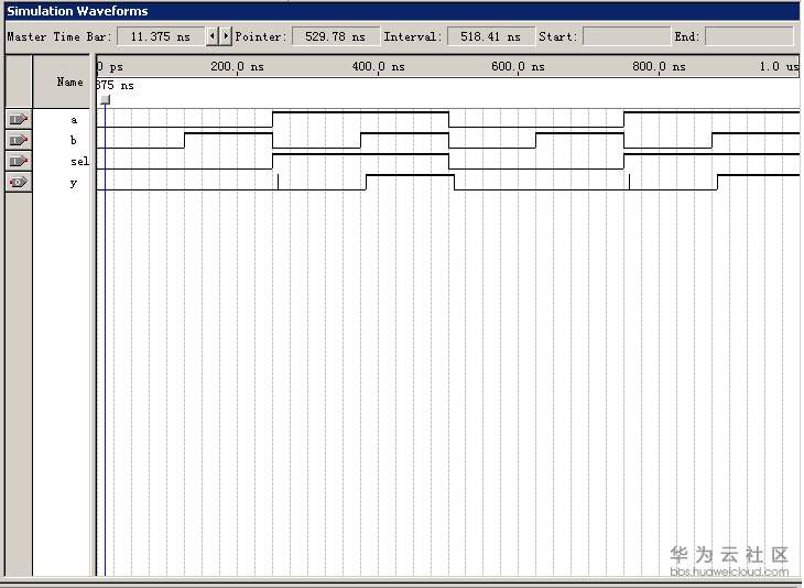 1549011705743462.jpg 无标题1.jpg
