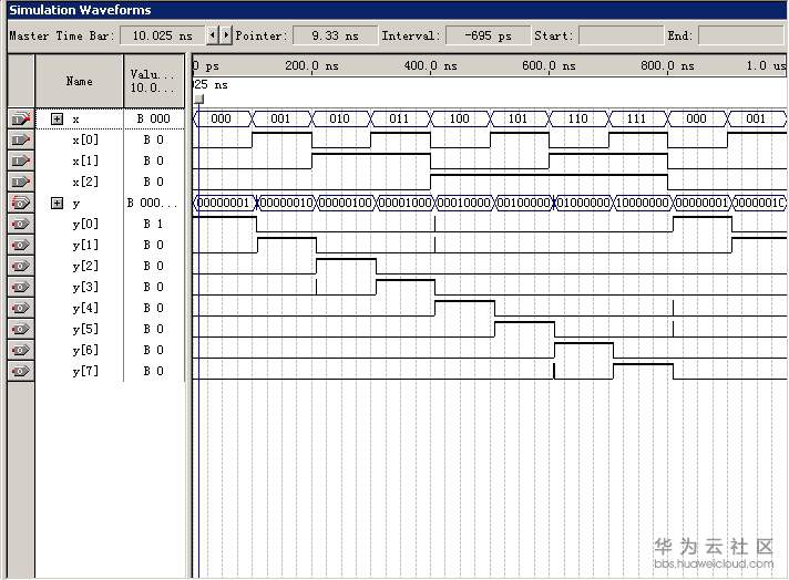 1549011779425110.jpg 无标题3.jpg