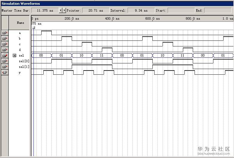 1549011743526584.jpg 无标题2.jpg