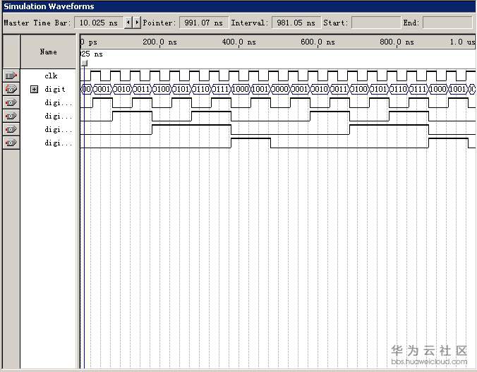 1549011808475093.jpg 无标题4.jpg