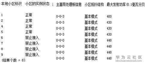 无标题4.jpg