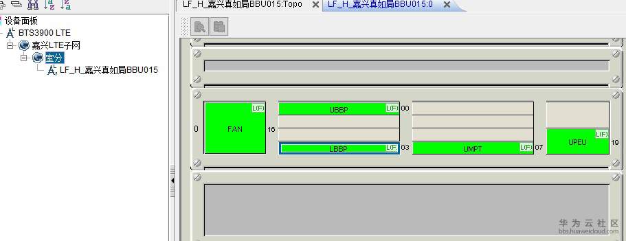1548766129202799.jpg 无标题2.jpg