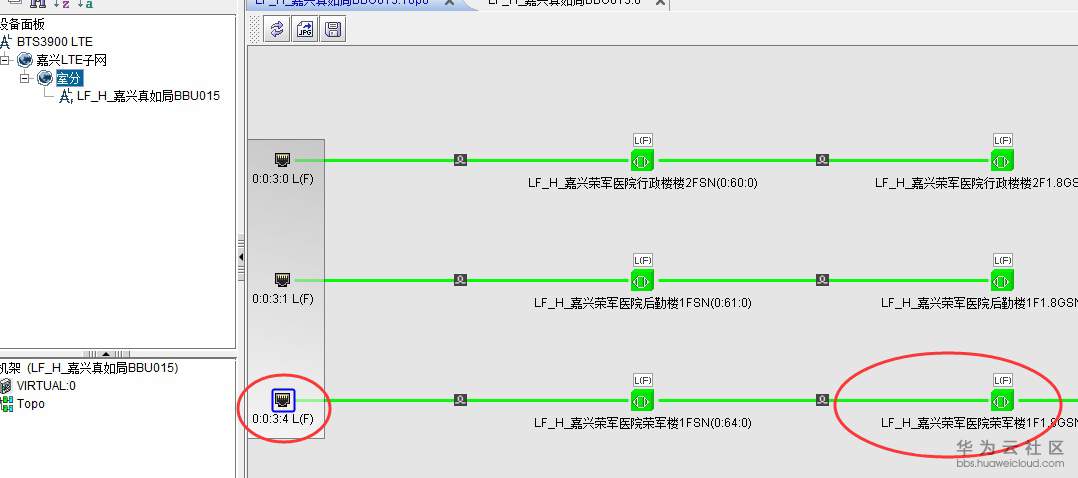 1548766149338110.jpg 无标题3.jpg