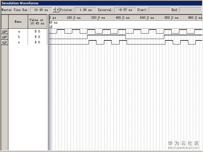 1549011398617236.jpg 无标题1.jpg