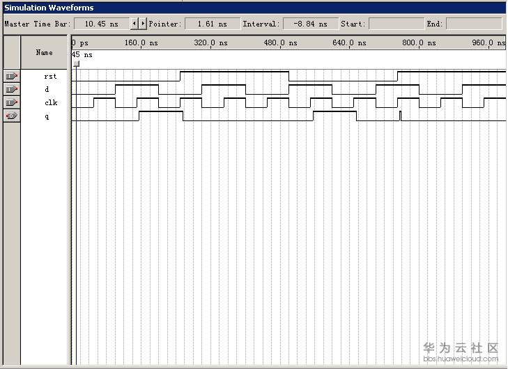1549011430401676.jpg 无标题2.jpg