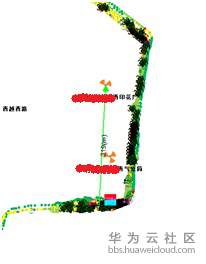 无标题2.jpg