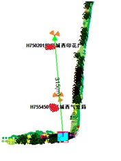 1548633392914981.jpg 无标题3.jpg