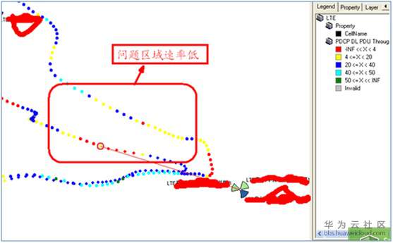1548631669848857.jpg 无标题3.jpg