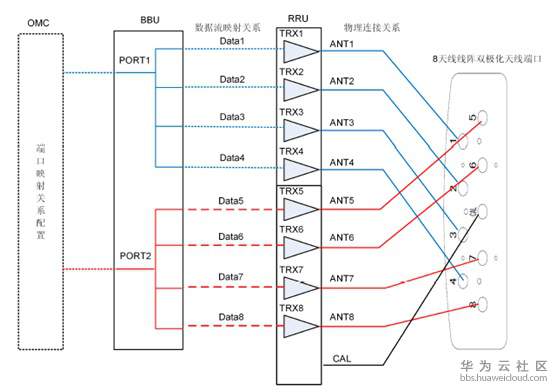 1548631805595011.jpg 无标题7.jpg