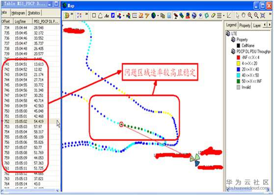 无标题6.jpg