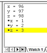 1549013115340553.jpg 无标题2.jpg