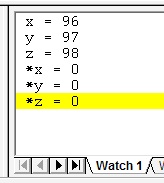 1549013108535589.jpg 无标题1.jpg