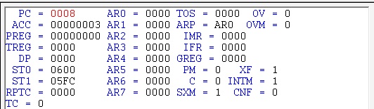 1549013162699193.jpg 无标题4.jpg
