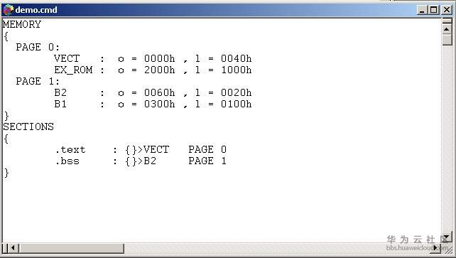 1549013209856219.jpg 无标题5.jpg