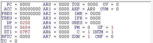 1549013136878595.jpg 无标题3.jpg