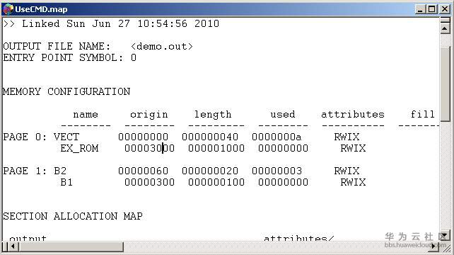 1549013283358795.jpg 无标题8.jpg
