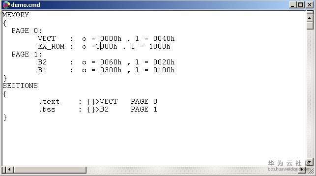 1549013275988749.jpg 无标题7.jpg