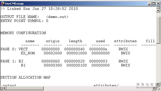 1549013216313776.jpg 无标题6.jpg