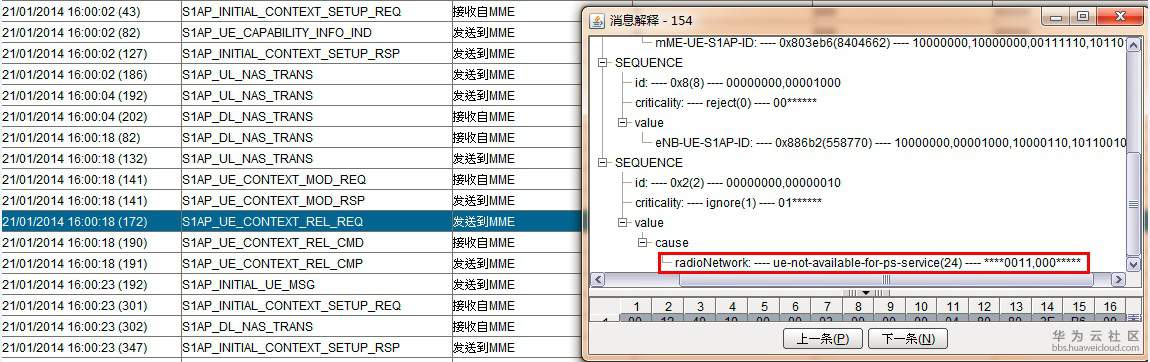 无标题4.jpg