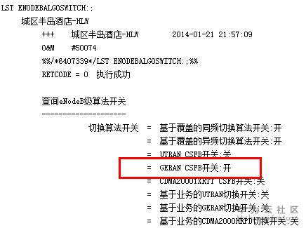 无标题1.jpg