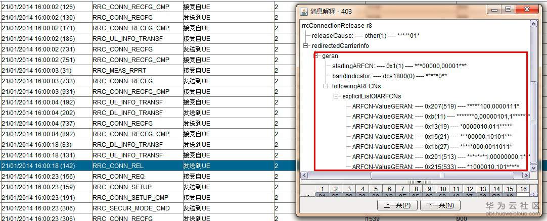无标题5.jpg