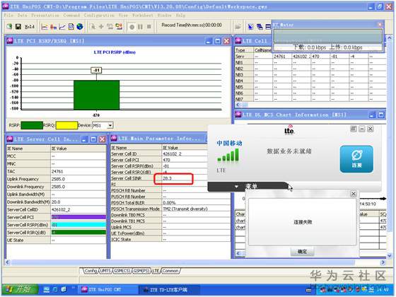 1548634478149568.jpg 无标题5.jpg
