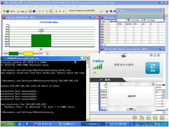 1548634502388968.jpg 无标题6.jpg