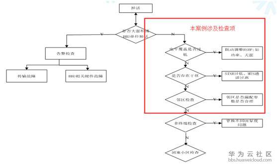 无标题6.jpg