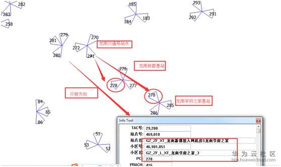 无标题7.jpg